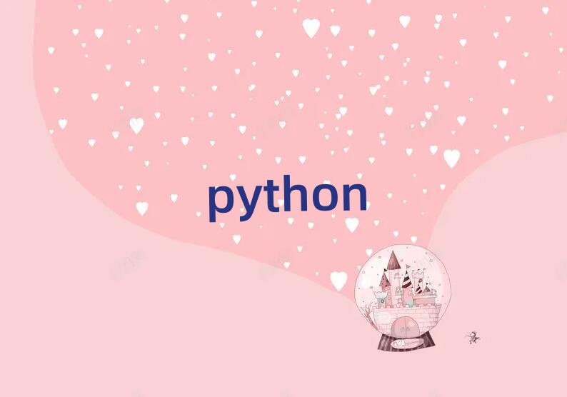 ���������^�ك�������Ӗ�WУ