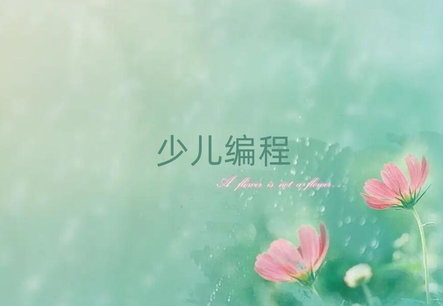 �ЌW������