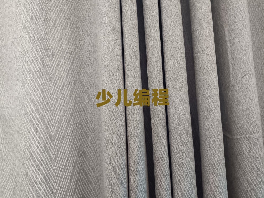 2019�긣���׃�����һ��(du��)һ��Ӗ(x��n)