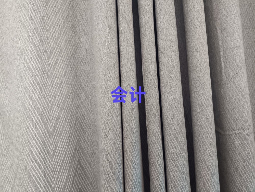 ҸەӋ㻯ӖCWM