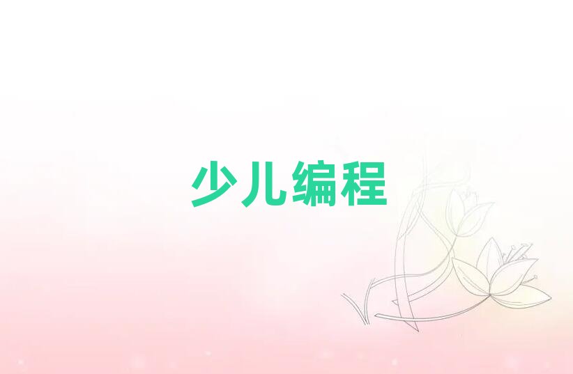 ��h�ك�������Ӗ�WУ