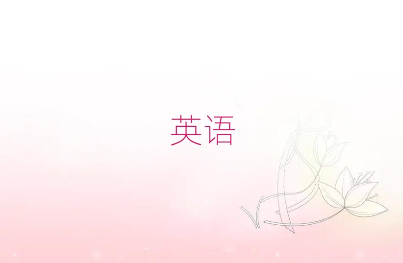 ���݌Wsat������