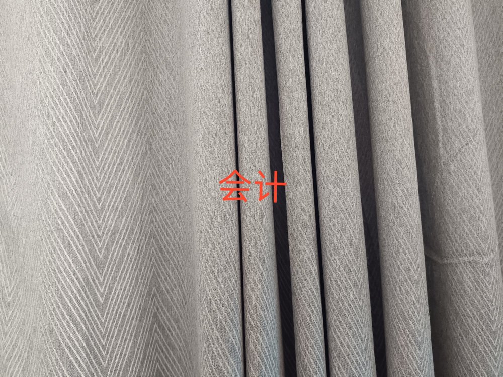 2019邢臺附近哪里有會計電算化培訓(xùn)