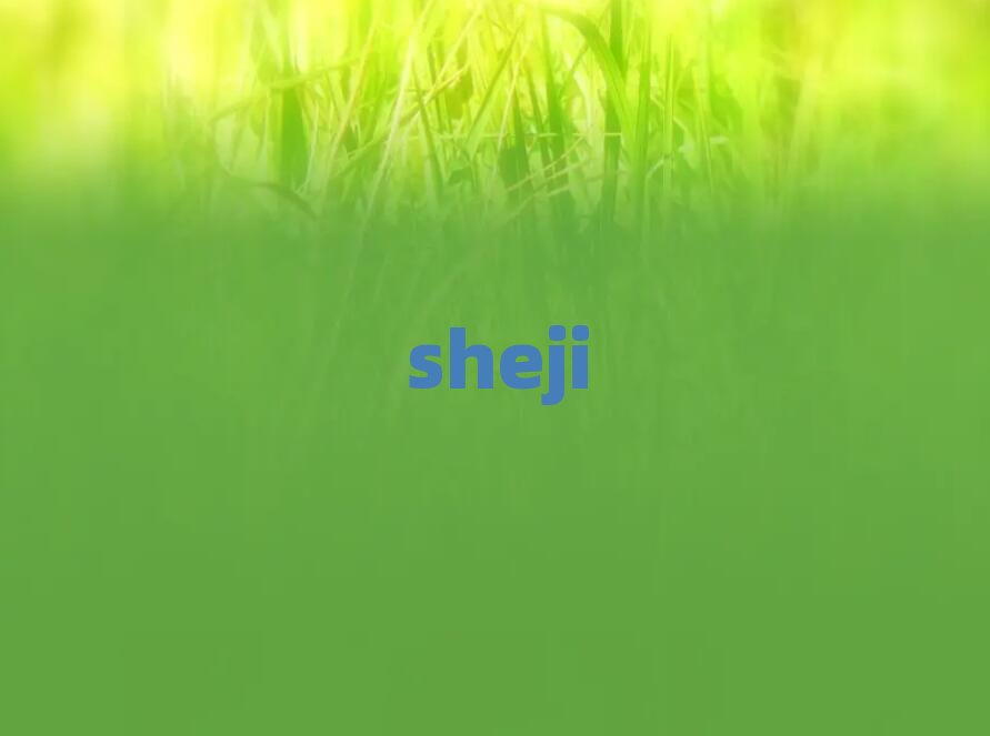 2019����ielts�����