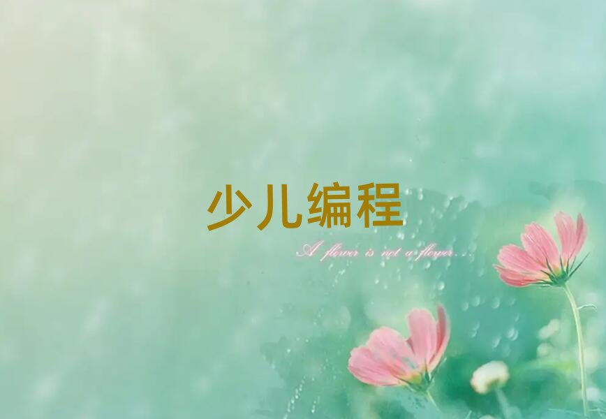 �׃�����