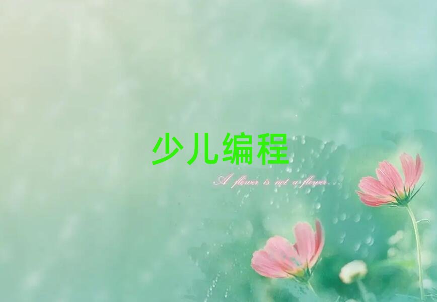 2019年上海noip培訓班,上海noip培訓班