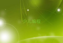 2025걱W(xu)Ӗ(xn)Ԓʮ