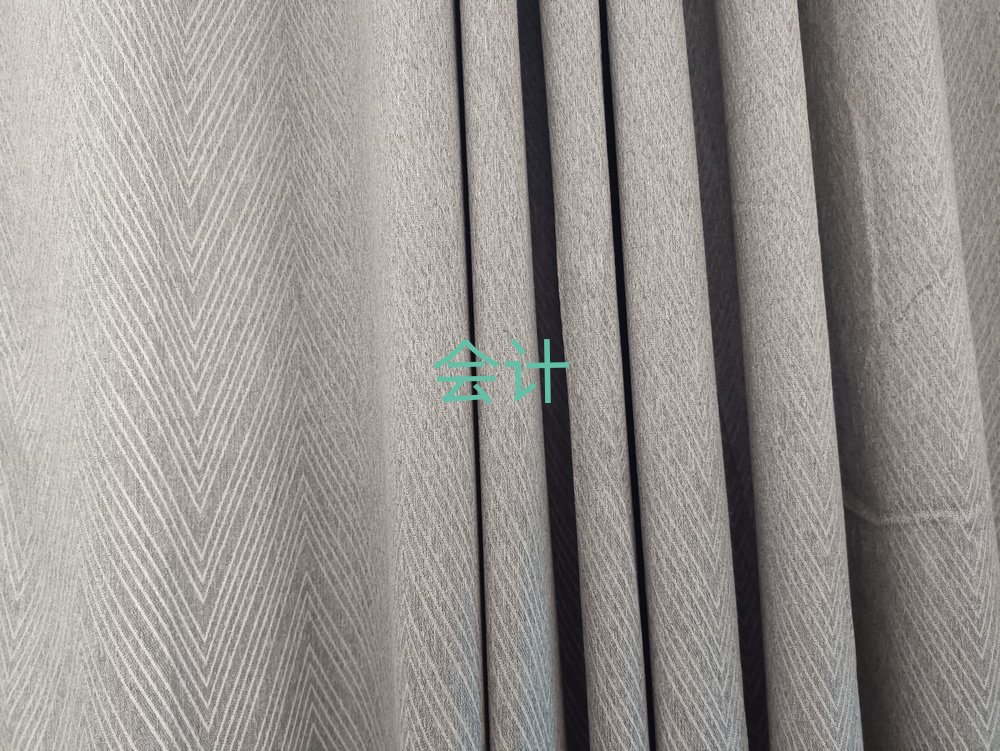 �Ϻ���(hu��)Ӌ(j��)�ύ��C��Ӗ(x��n)�W(xu��)У