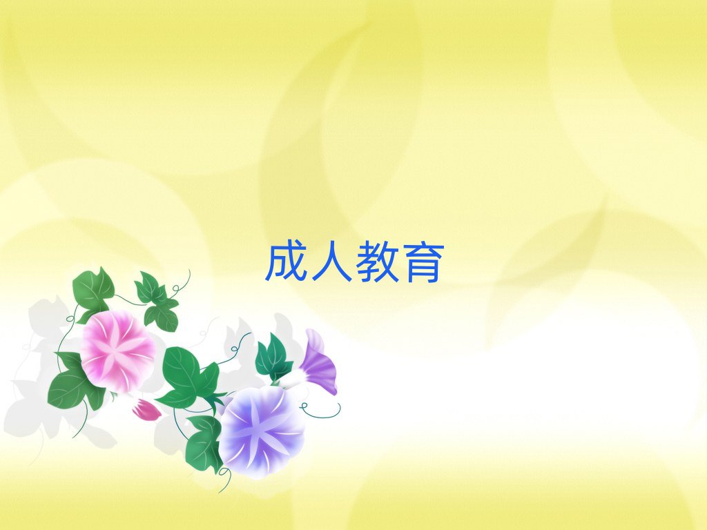 �Ͳ�toefl�Ă��WУ��