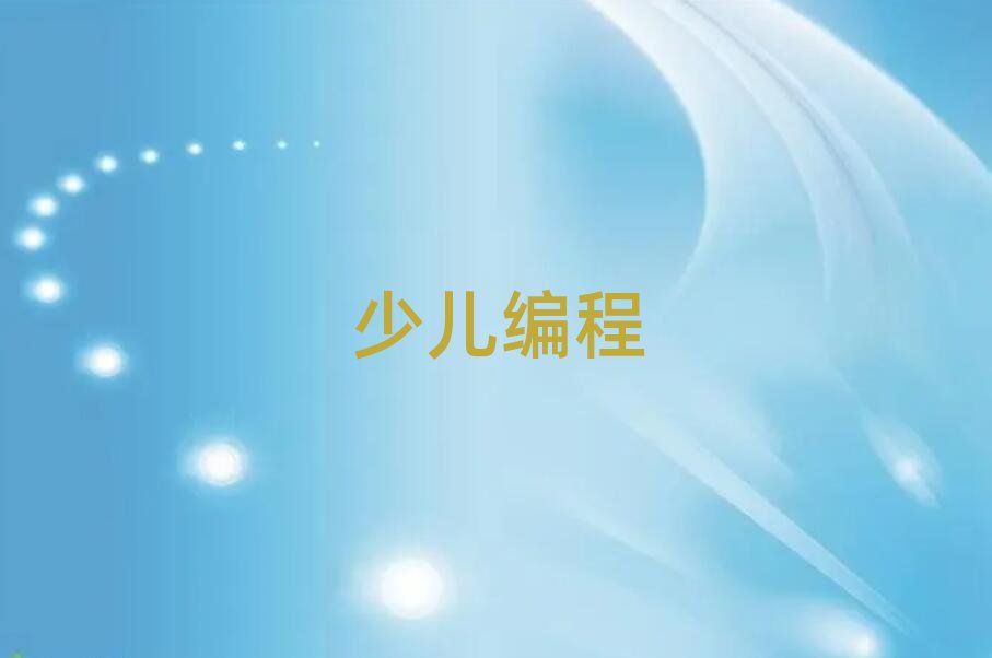 �����S�_�^(q��)�ك�������Ӗ�WУ