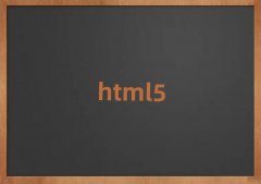 2025�V��ǰ�˹��̎���Ӗ(x��n)�W(xu��)У�ļҺ�10��������