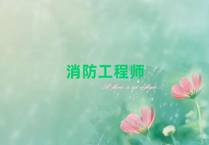 ���¸���һ���������̎���Ӗ���W�M