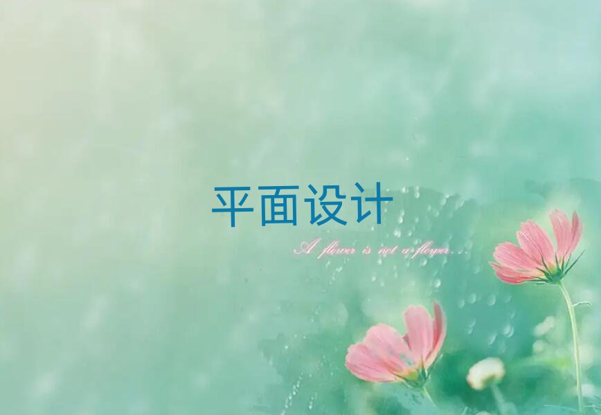 ꖺƽ^psӖC