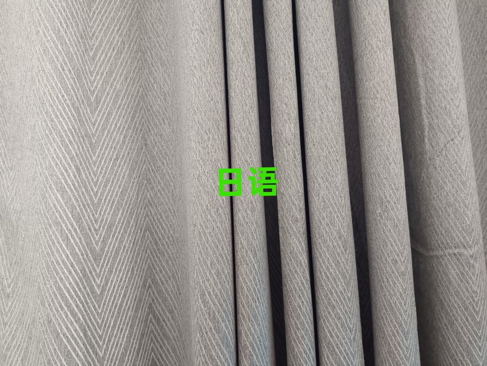 2019���Ϻ��ܿ�·�õ����ZN4N5��Ӗ�WУ