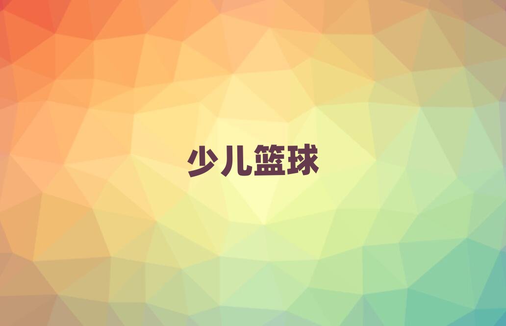 ���ڸ���^��ͯ�@��㘷��