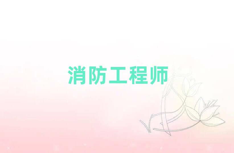 һ(j)̎