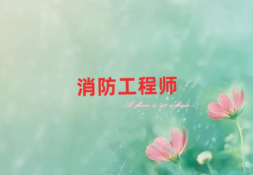 ͬһ(j)̎Ӗ(xn)W(xu)У