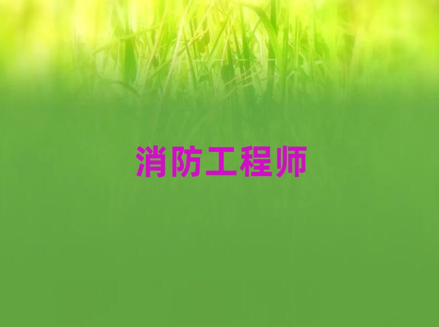 һ���������̎�