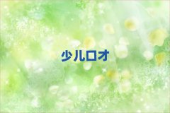 2025긣_^WЌWڲźõַ