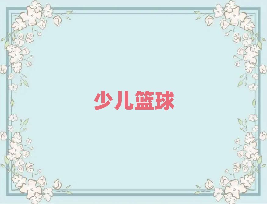 �Lɳ�_���^����·�ك��@��