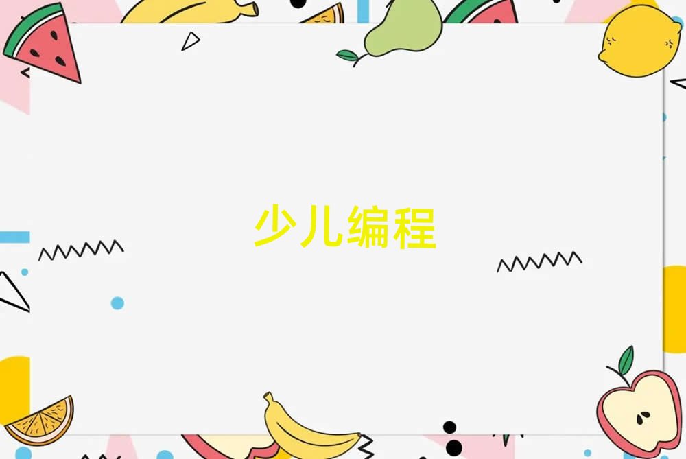 ���޾���