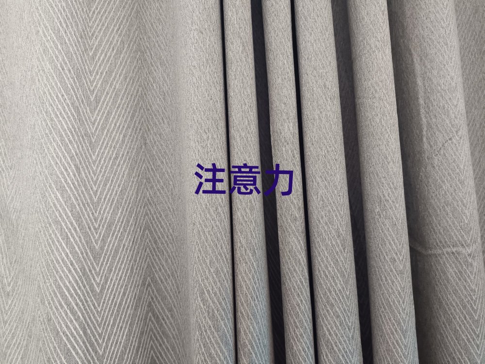 2019���Ͼ��W(xu��)����ע����Ӗ(x��n)����Ҫ�����X