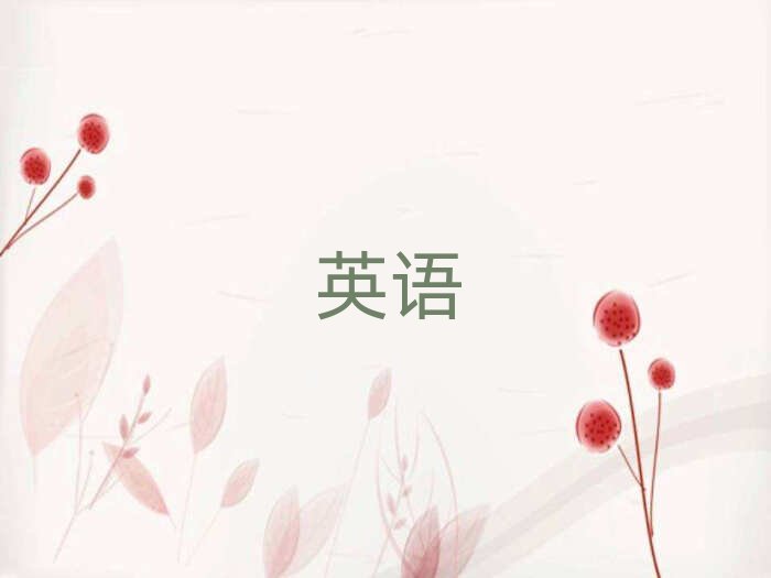 2019年信陽平橋區(qū)哪學(xué)sat好