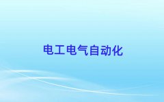 2025꺼DZӖһXǰʮ