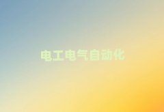 V݌W(xu)Z