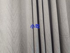 �Ϸ��ČW��ɫС�Ժ�