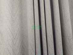 2025����ꖸ������{��Ӗ������ǰ10