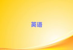 ꖅ^satӖC