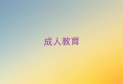 2025걱Л]лAWZ