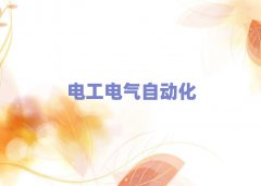 2025걱ZWУgʮ