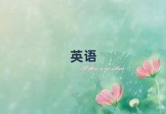 ������Ӗ(x��n)�и�