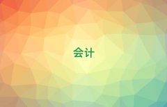 2025��ꖳ��{��Ӗ��Ҫ�W���10������