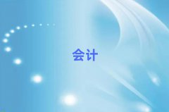 2025dꖌWעԕӋʮ