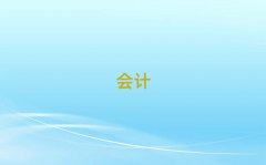 2025���P�Wcpa�������ǰ10