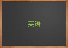 �������^�W��˼ȥ�Ă��WУ��