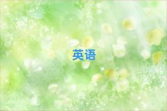 иӖ(xn)X