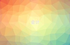 2025��Դע��(hu��)��Ӗ(x��n)�����]