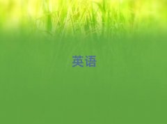 2025�������W����˼