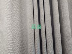 2025��sat��Ӗ���ʮ��������