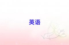 ꖱP^]лAWsatǰ10