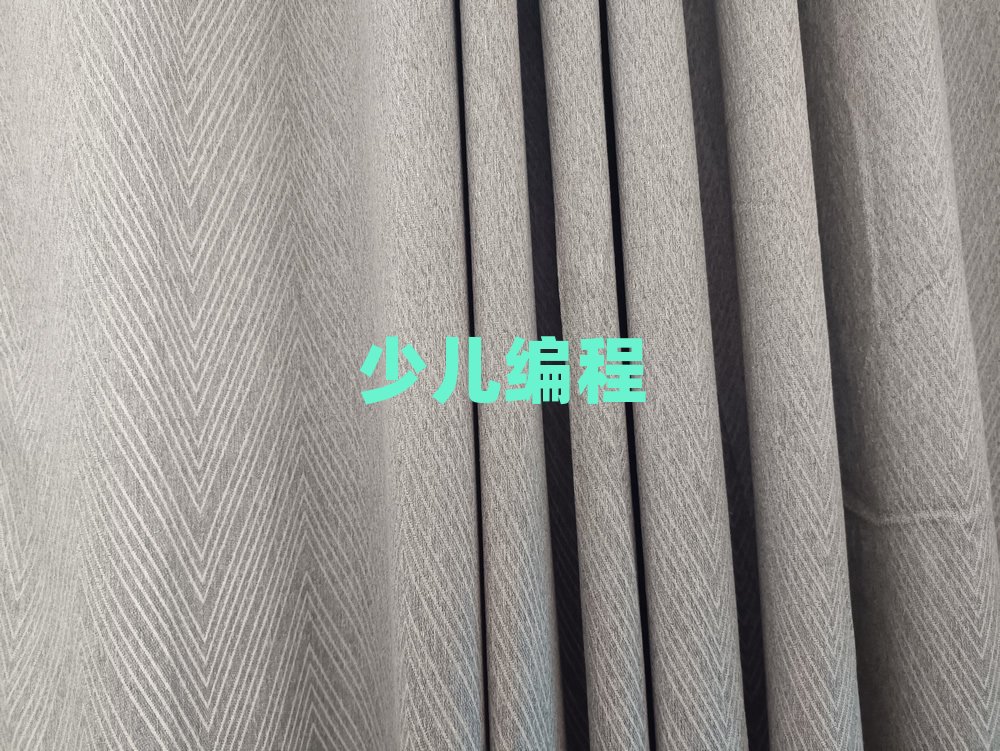 2019杭州市昌地火炬大廈哪里有學scratch的