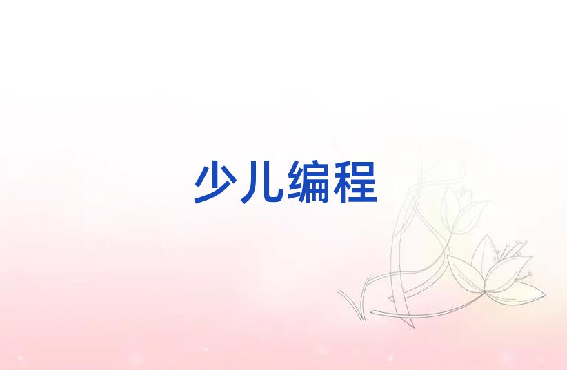 �����S�_�^�ك�������Ӗ�WУ