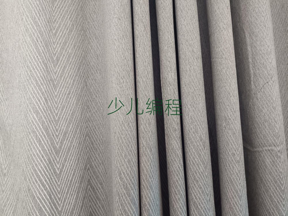 �����S�_�^�W�׃����̰�