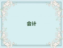 �m�݌W���{������W