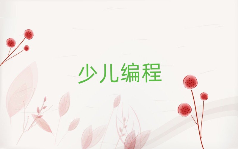 �����ك�������Ӗ�WУ