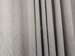 �ؑcؔ����ʮ������